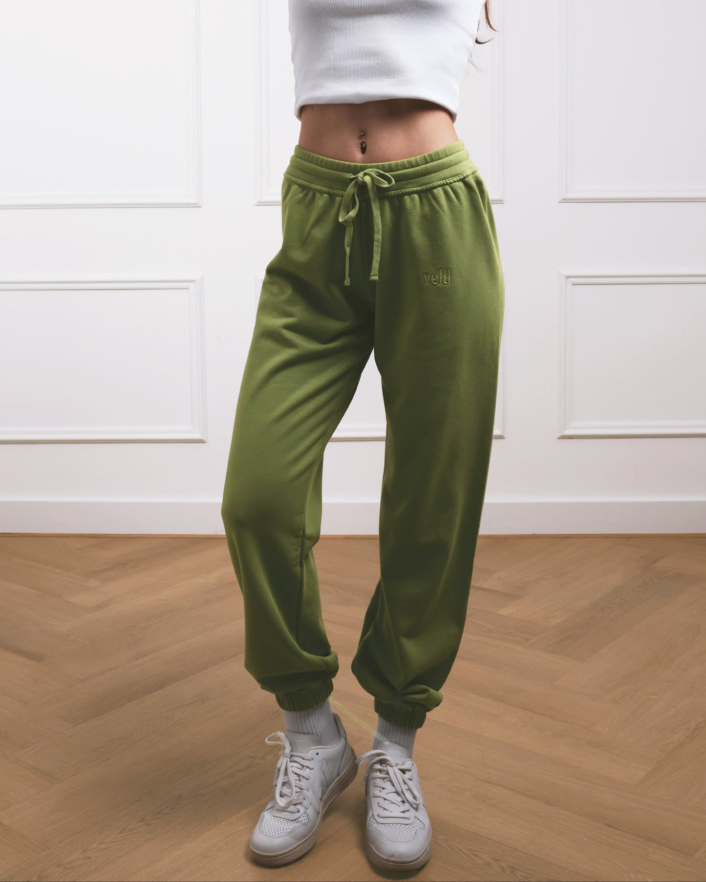 Turtle Green