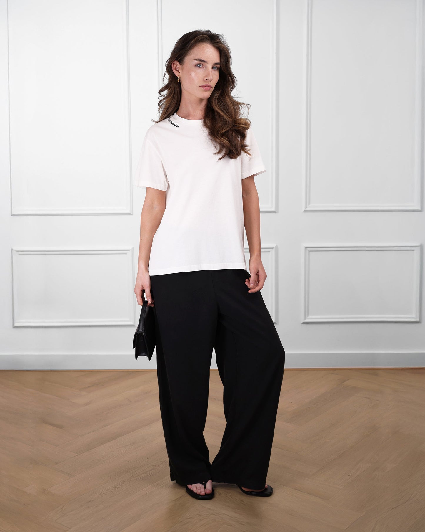 Melrose Trouser