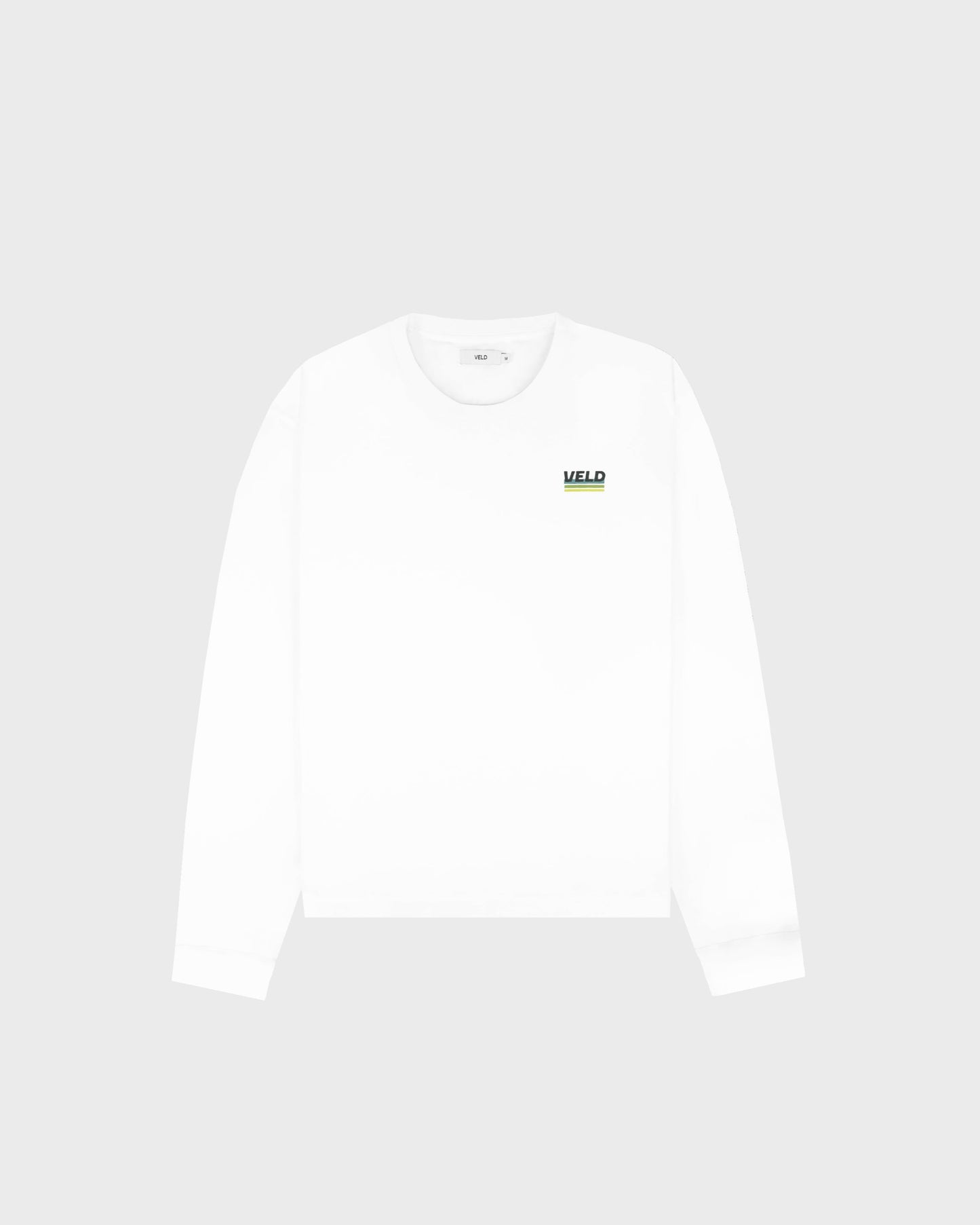 Beverly Après Ski Long Sleeve T-Shirt