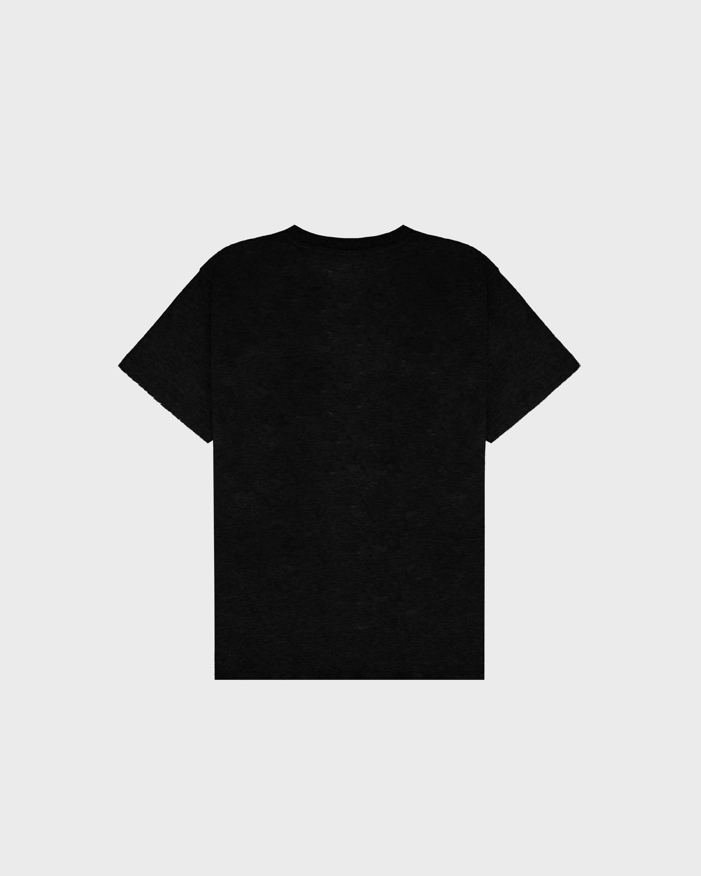 Griffith VA Script T-Shirt