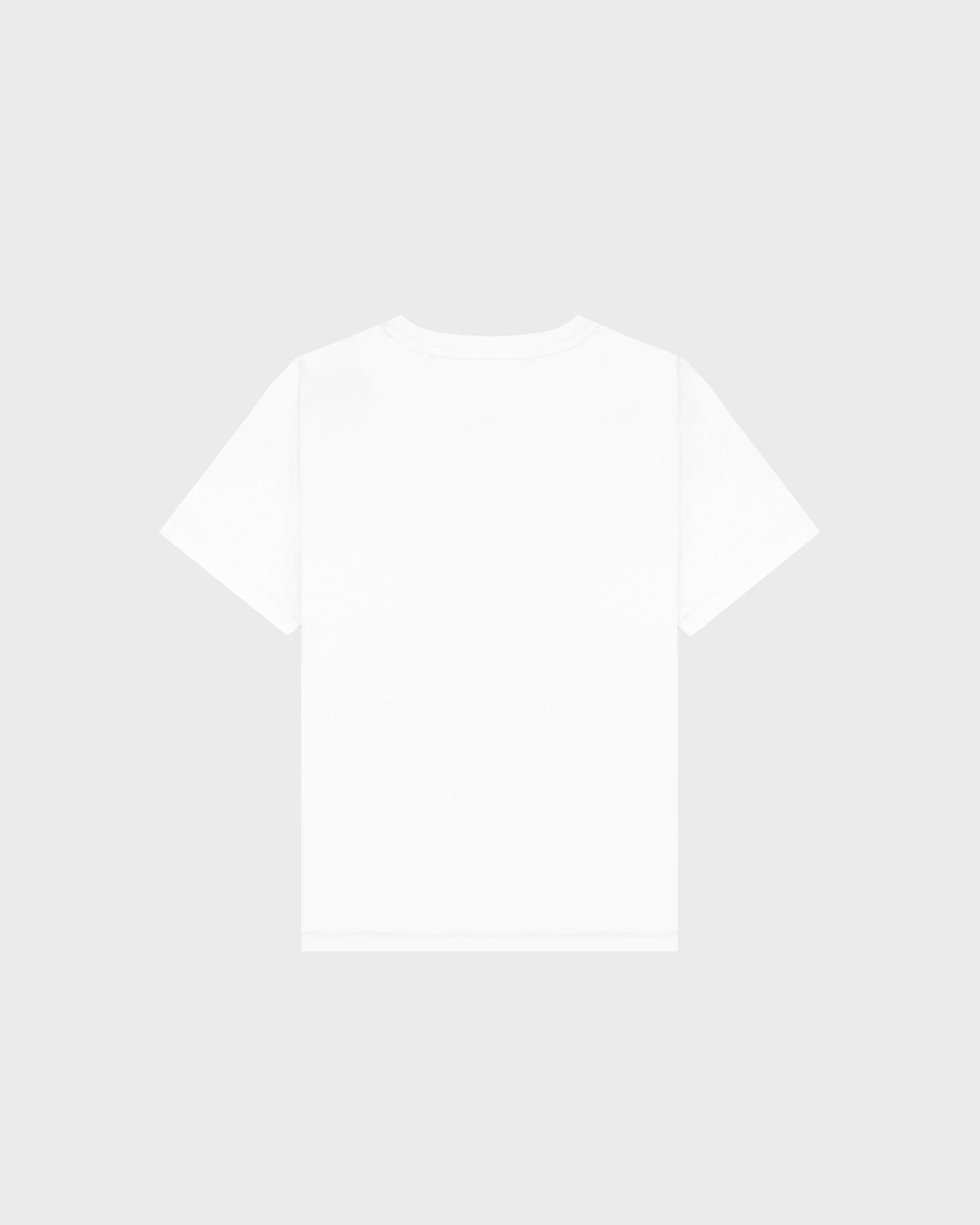 Griffith VA Script T-Shirt
