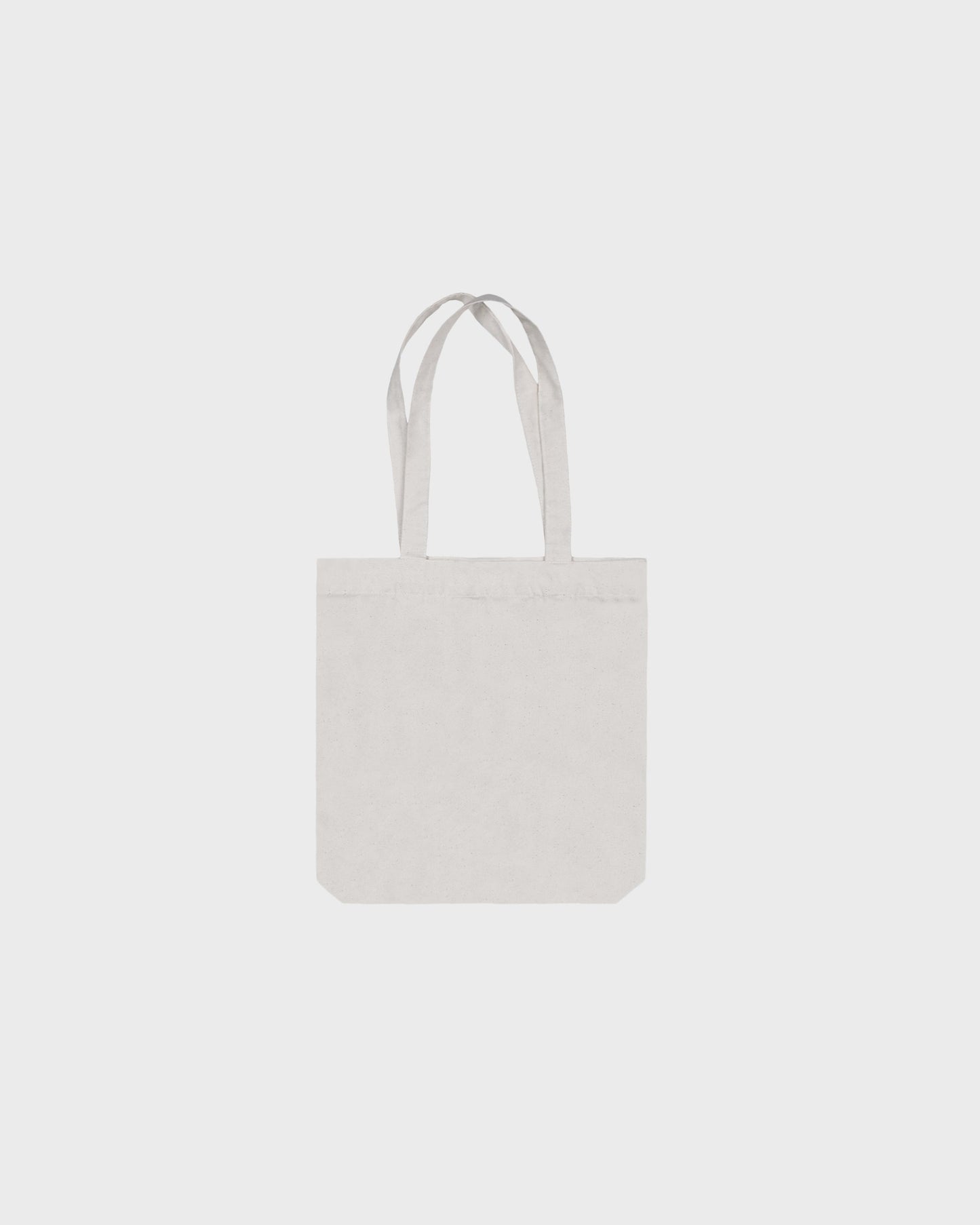 Amsterdammer Tote Bag