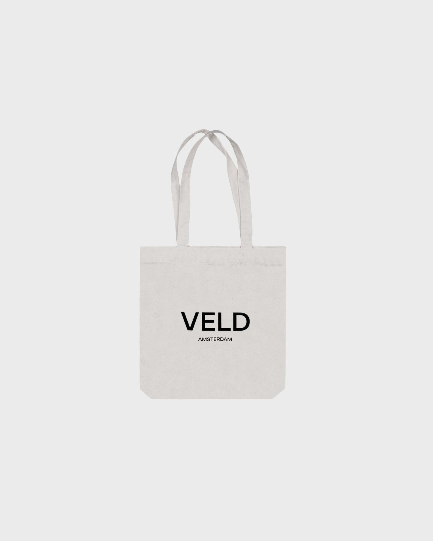 Amsterdammer Tote Bag