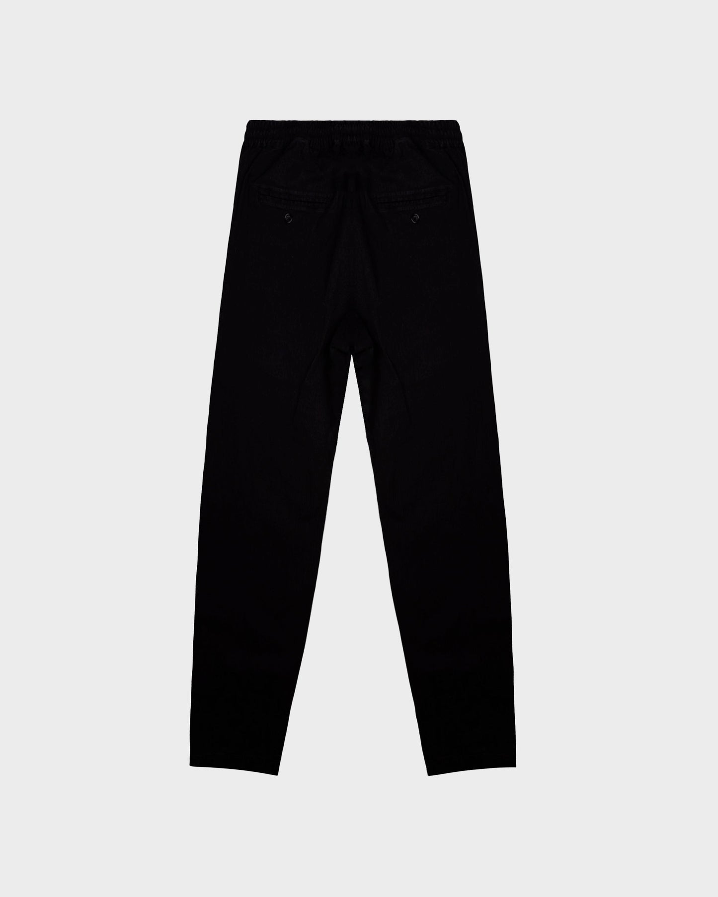 Men's Grove Trouser