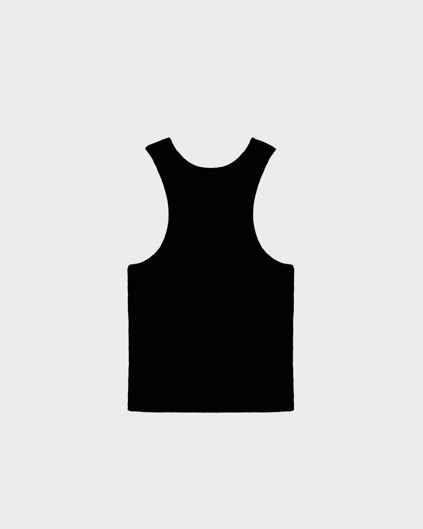 La Brea VA Tilt Tank