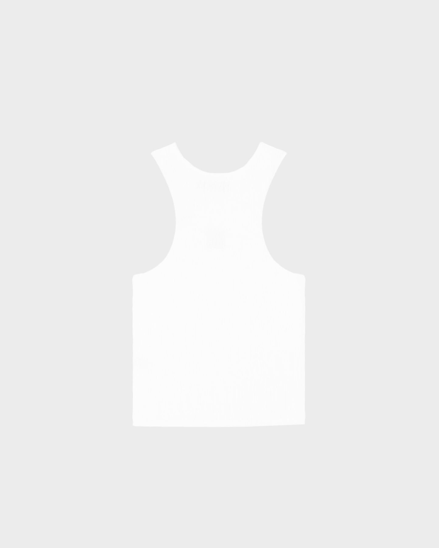 La Brea VA Tilt Tank