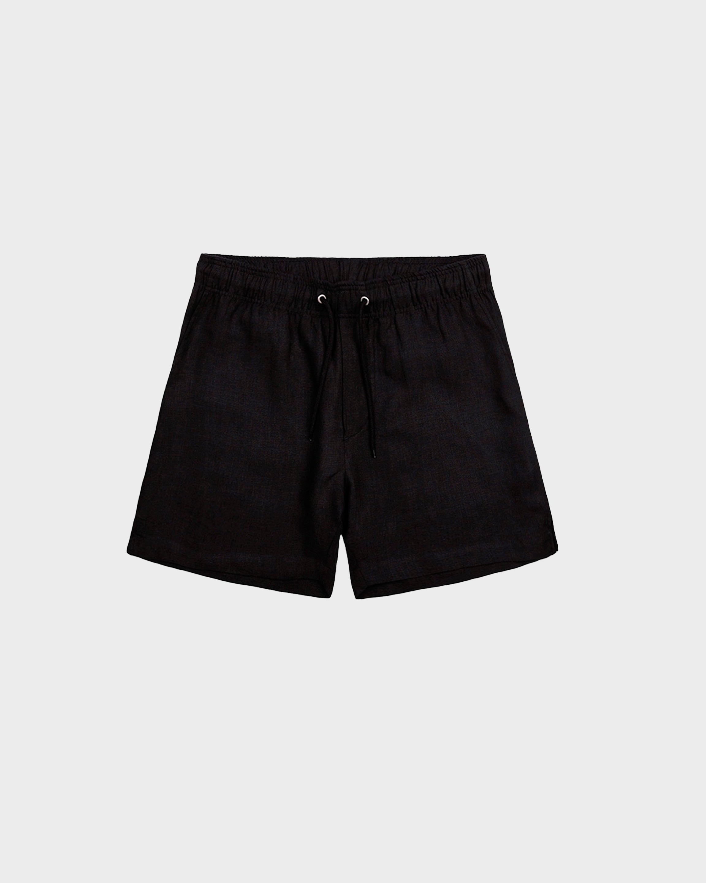 Men's Malibu Linen Short – VELD
