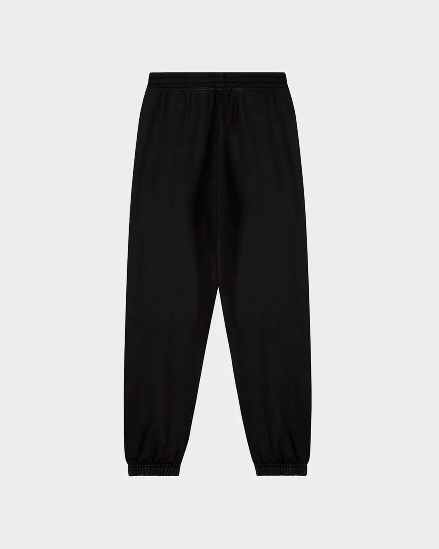 Silverlake Relaxed Sweatpant