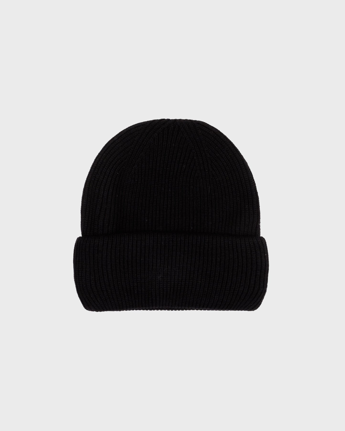 Veld Uniform Beanie