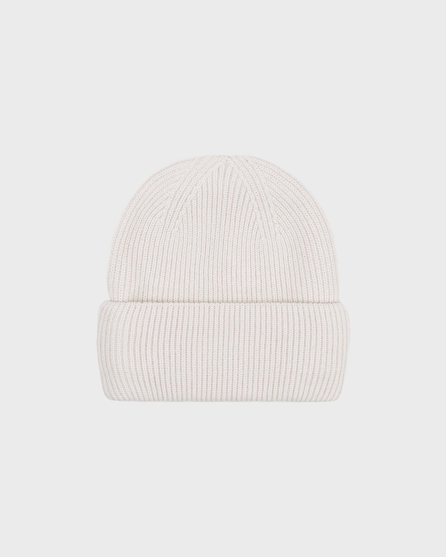 Veld Uniform Beanie