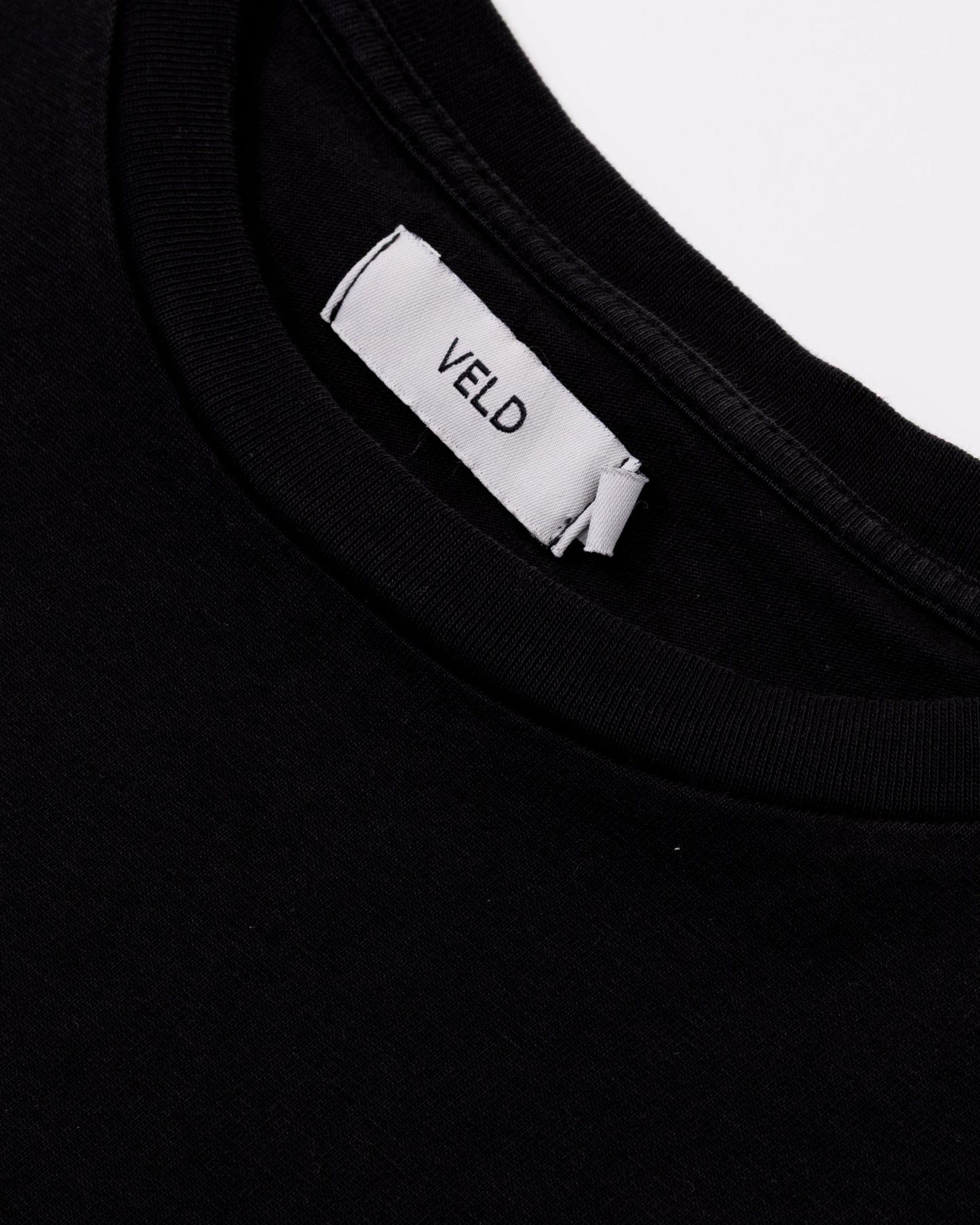 Men's Mulholland T-Shirt