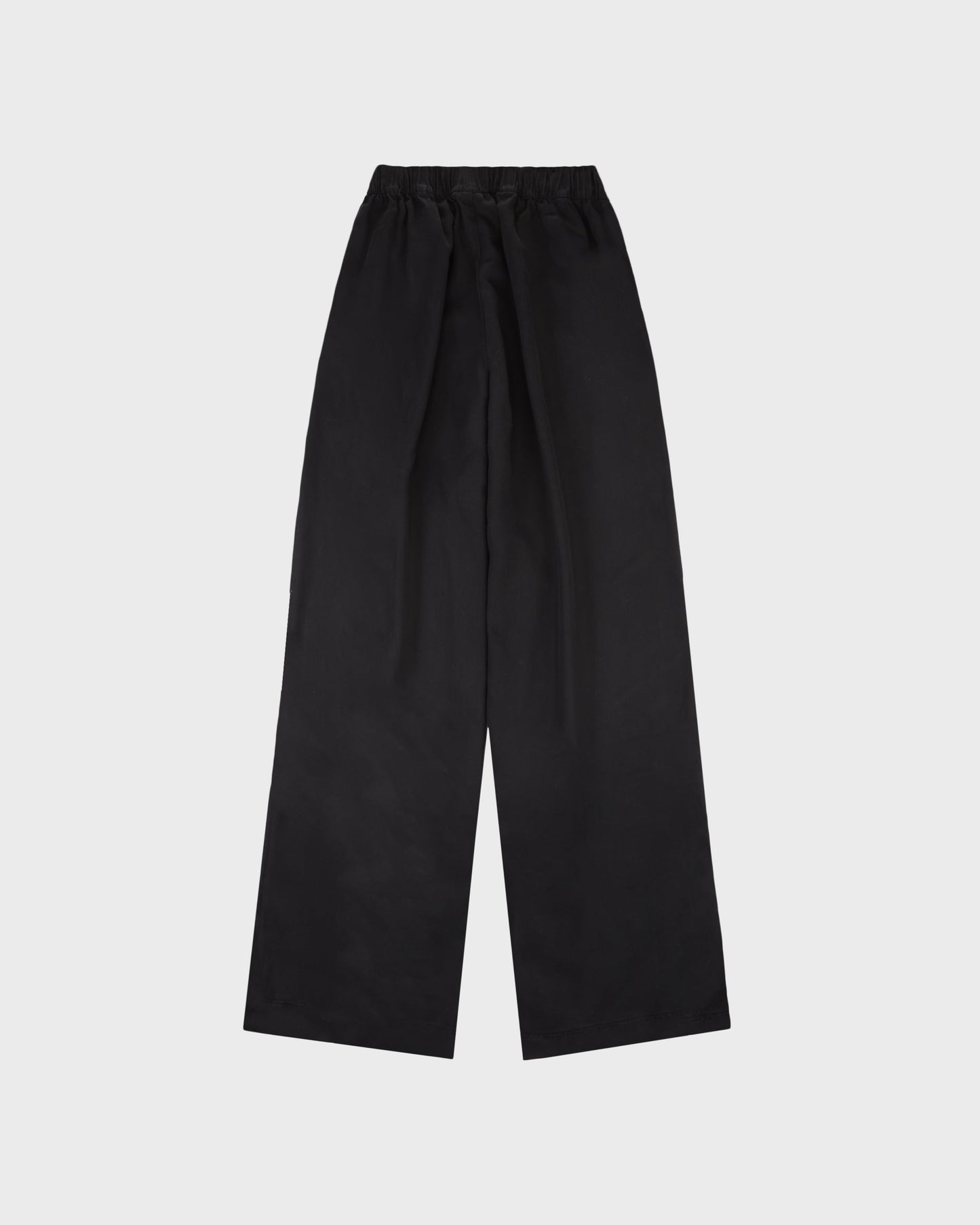 Melrose Trouser