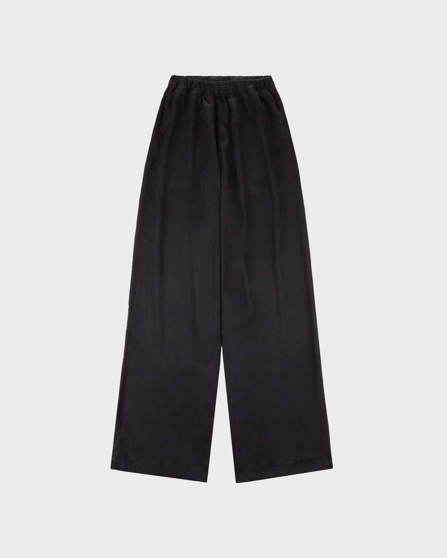 Melrose Trouser