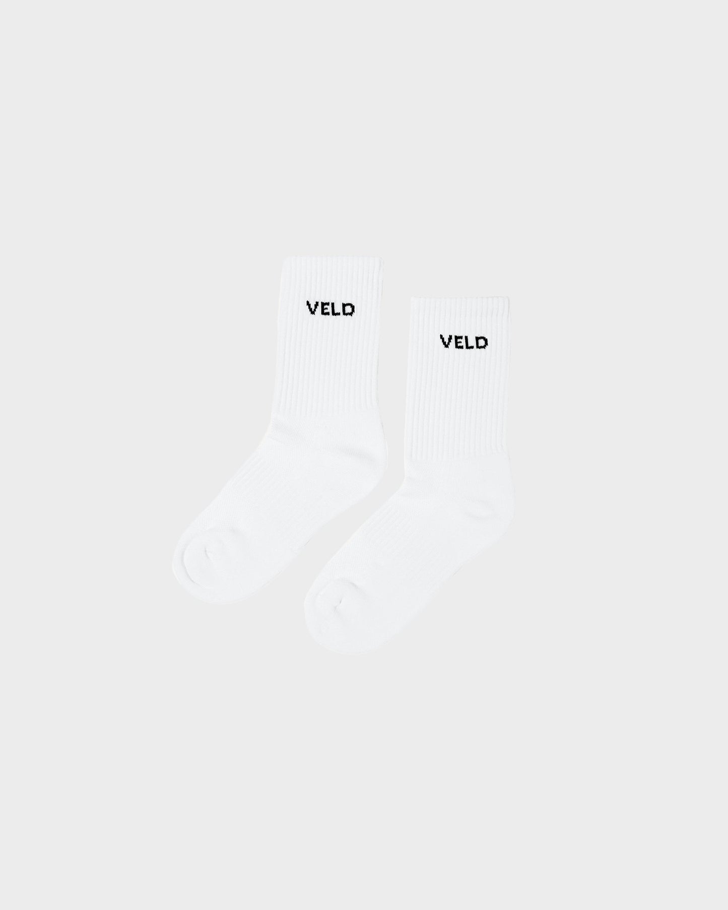 Laurel Uniform Knitted Sock