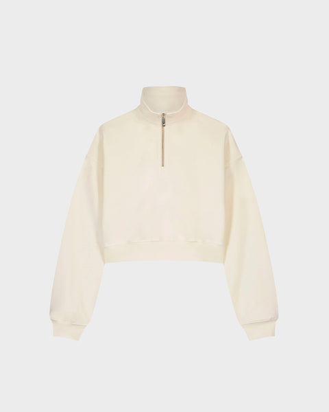 [WOOALONG]★Signature jersey line crop zip-up IMG_1977-540x800.jpg
