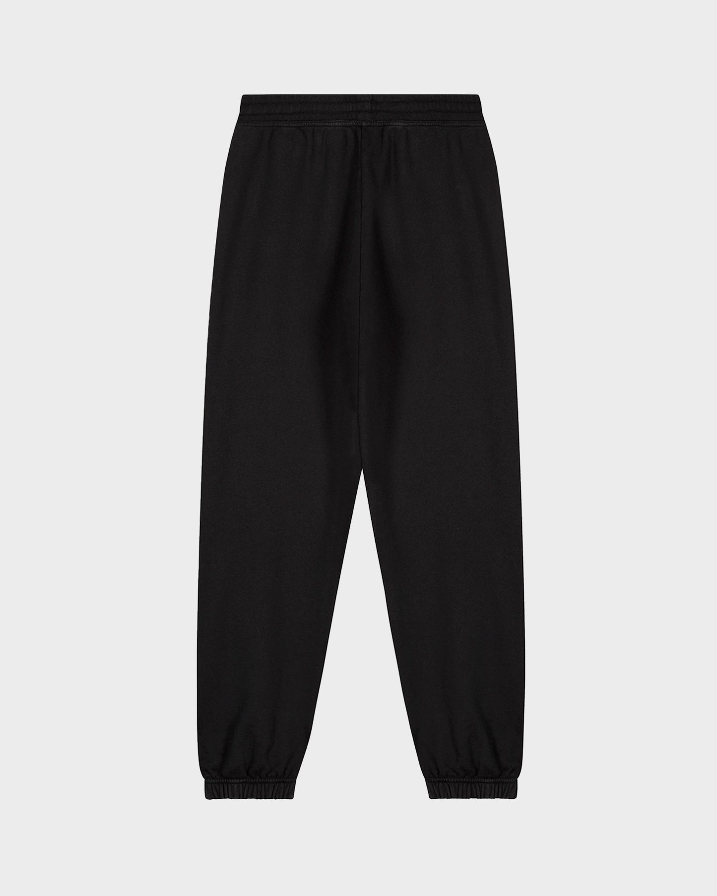 Silverlake Relaxed Sweatpant