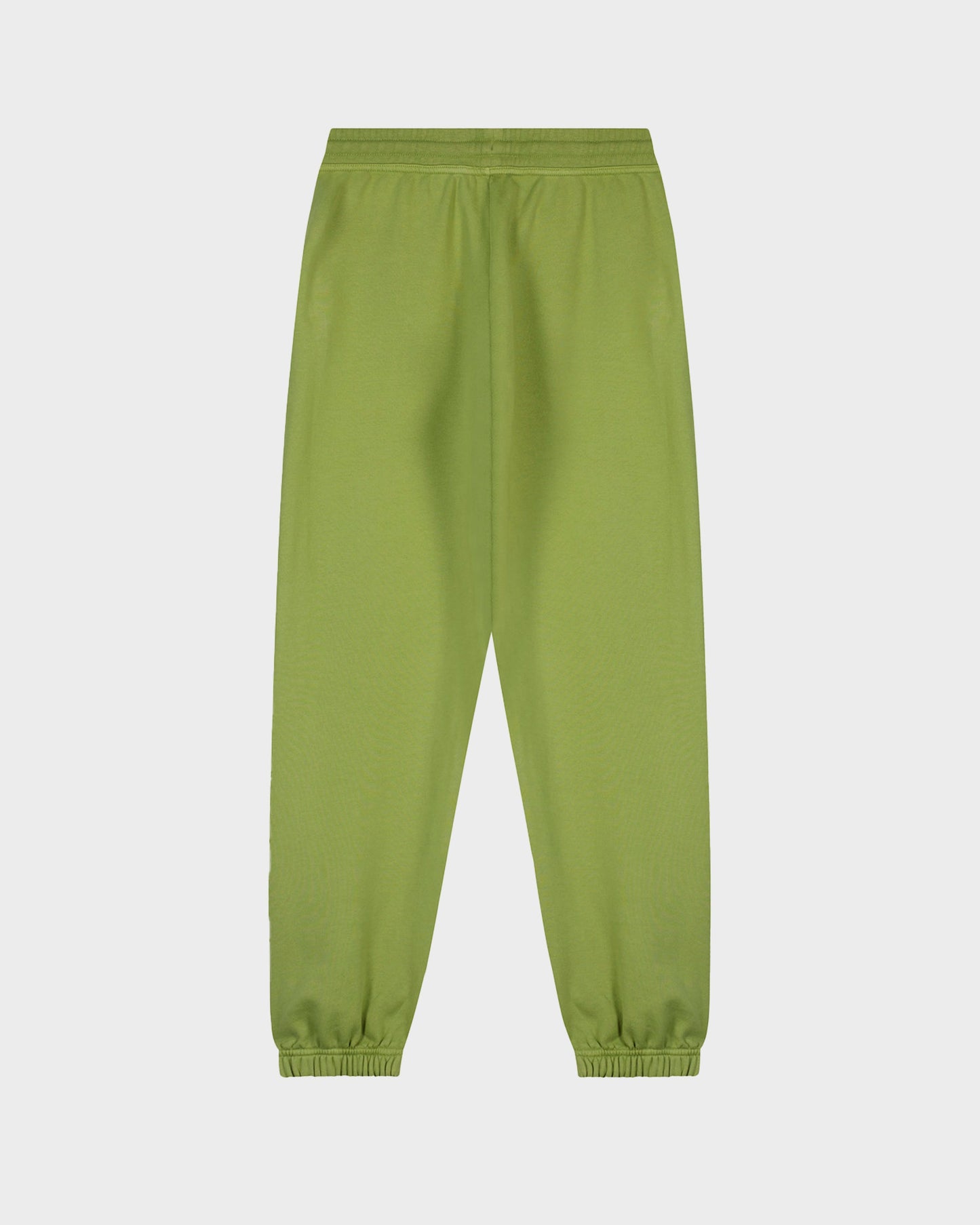 Silverlake Relaxed Sweatpant