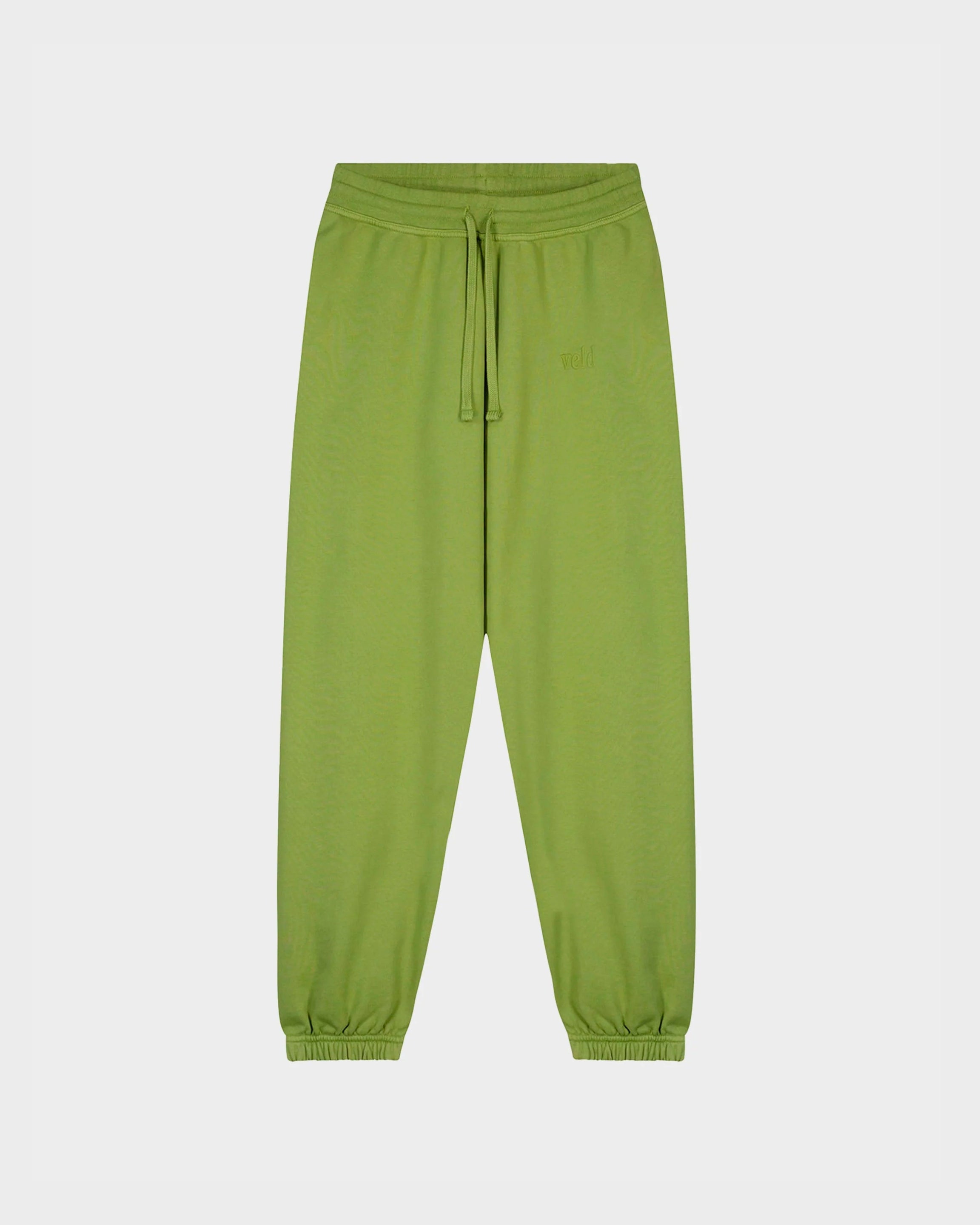Turtle Green