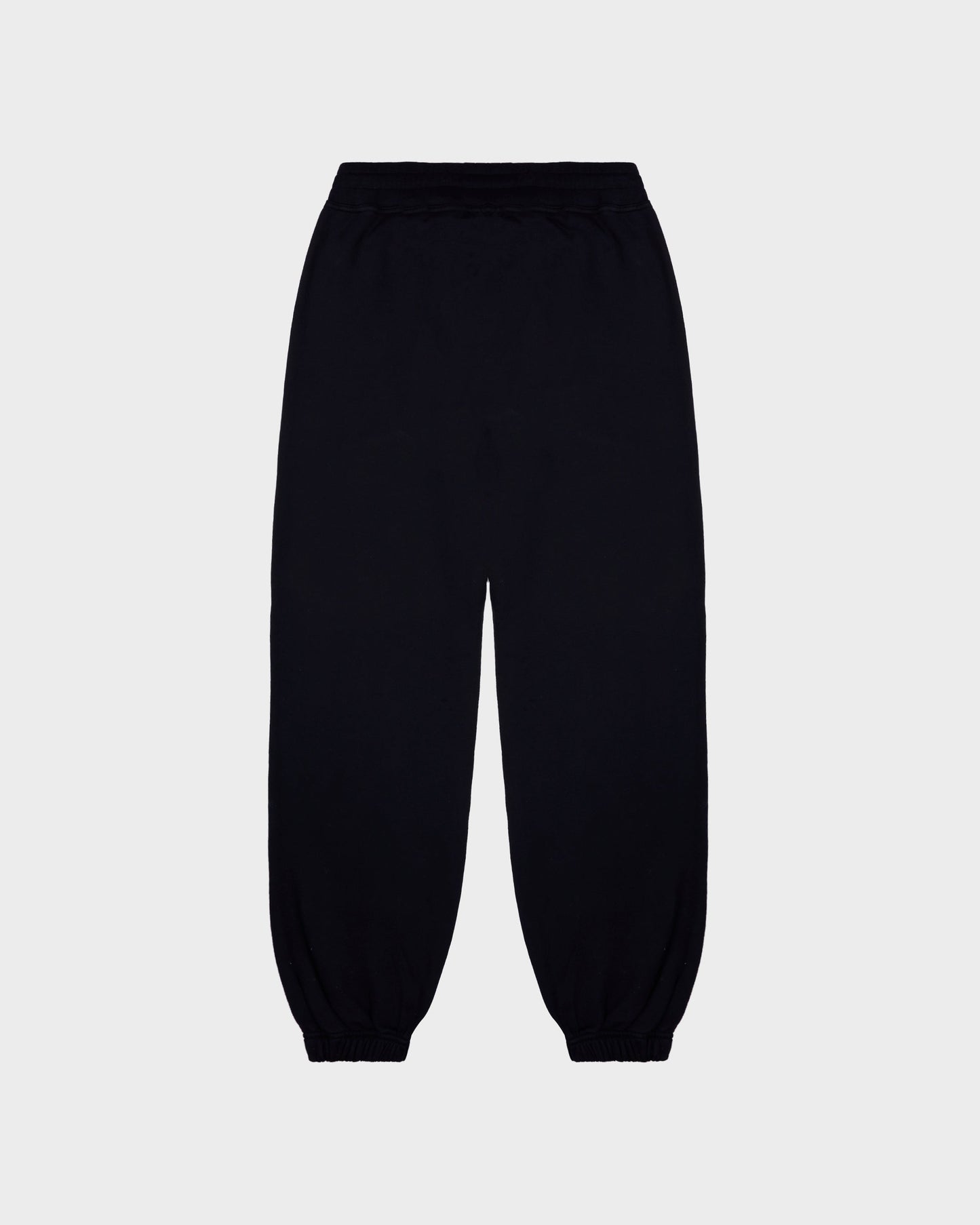 Silverlake Veld Sport Sweatpant