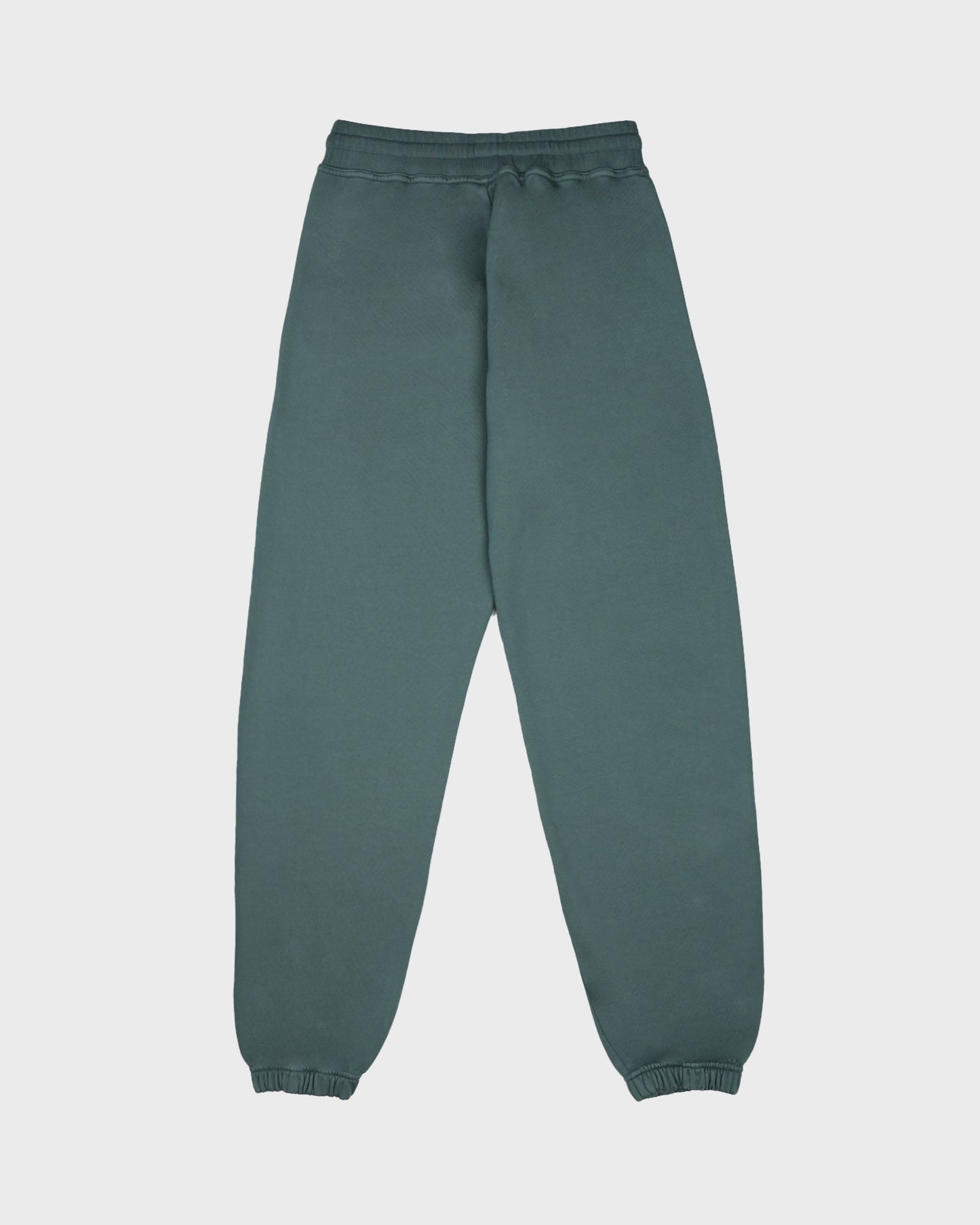 Silverlake Veld Sport Sweatpant