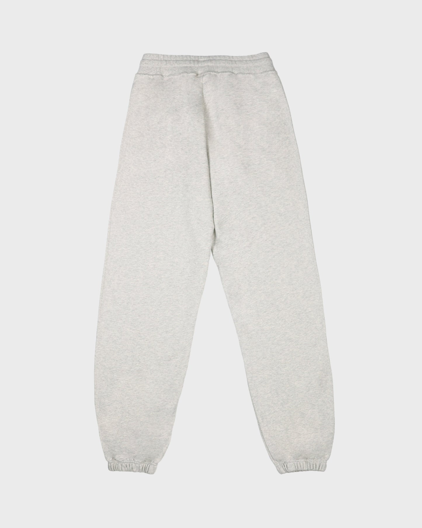 Silverlake Veld Sport Sweatpant