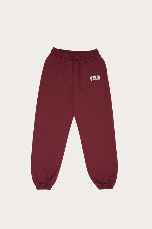 Silverlake Varsity Sweatpant