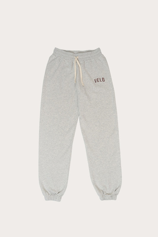 Silverlake Varsity Sweatpant