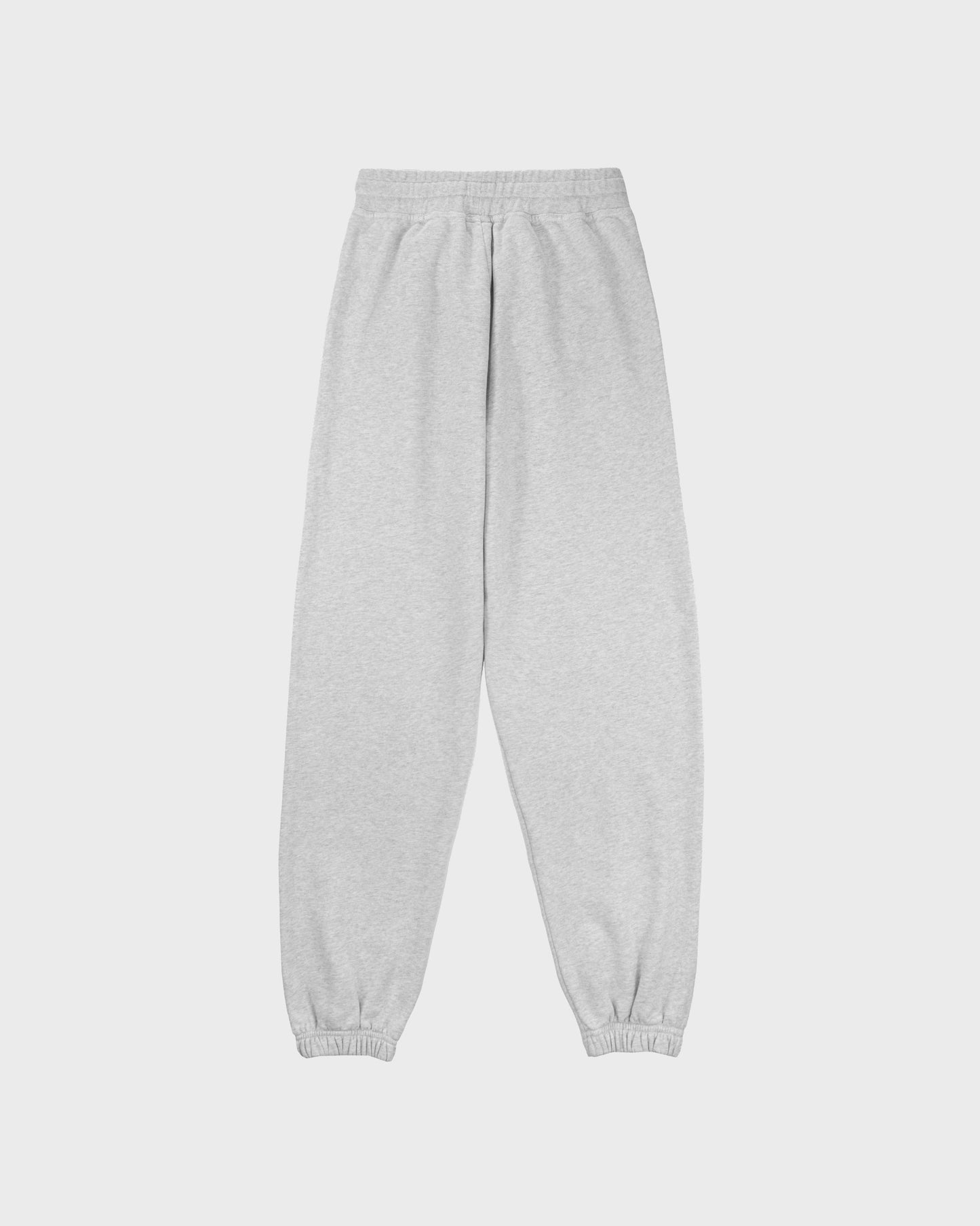 Silverlake Uniform Sweatpant
