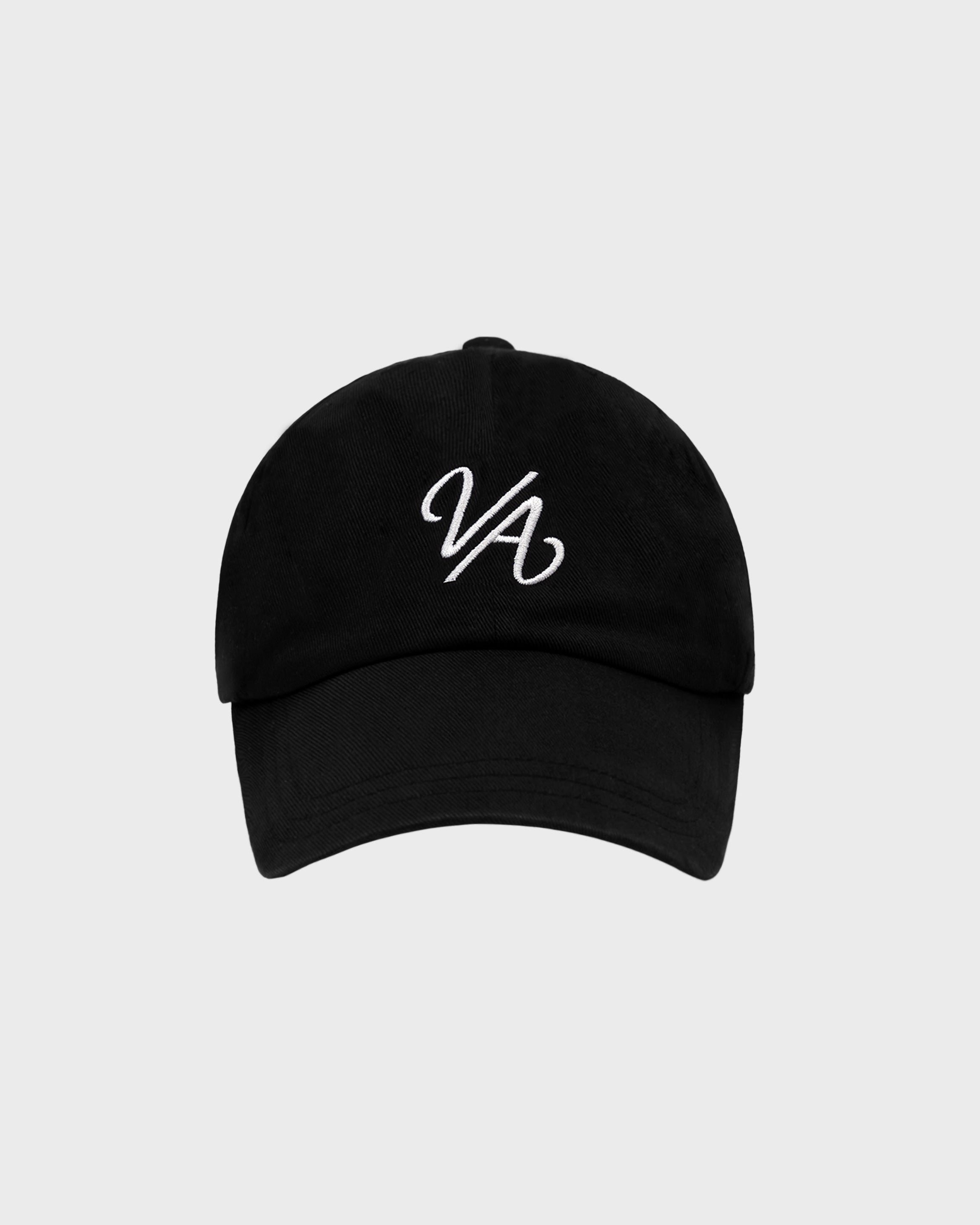 Venice VA Script Cap – VELD
