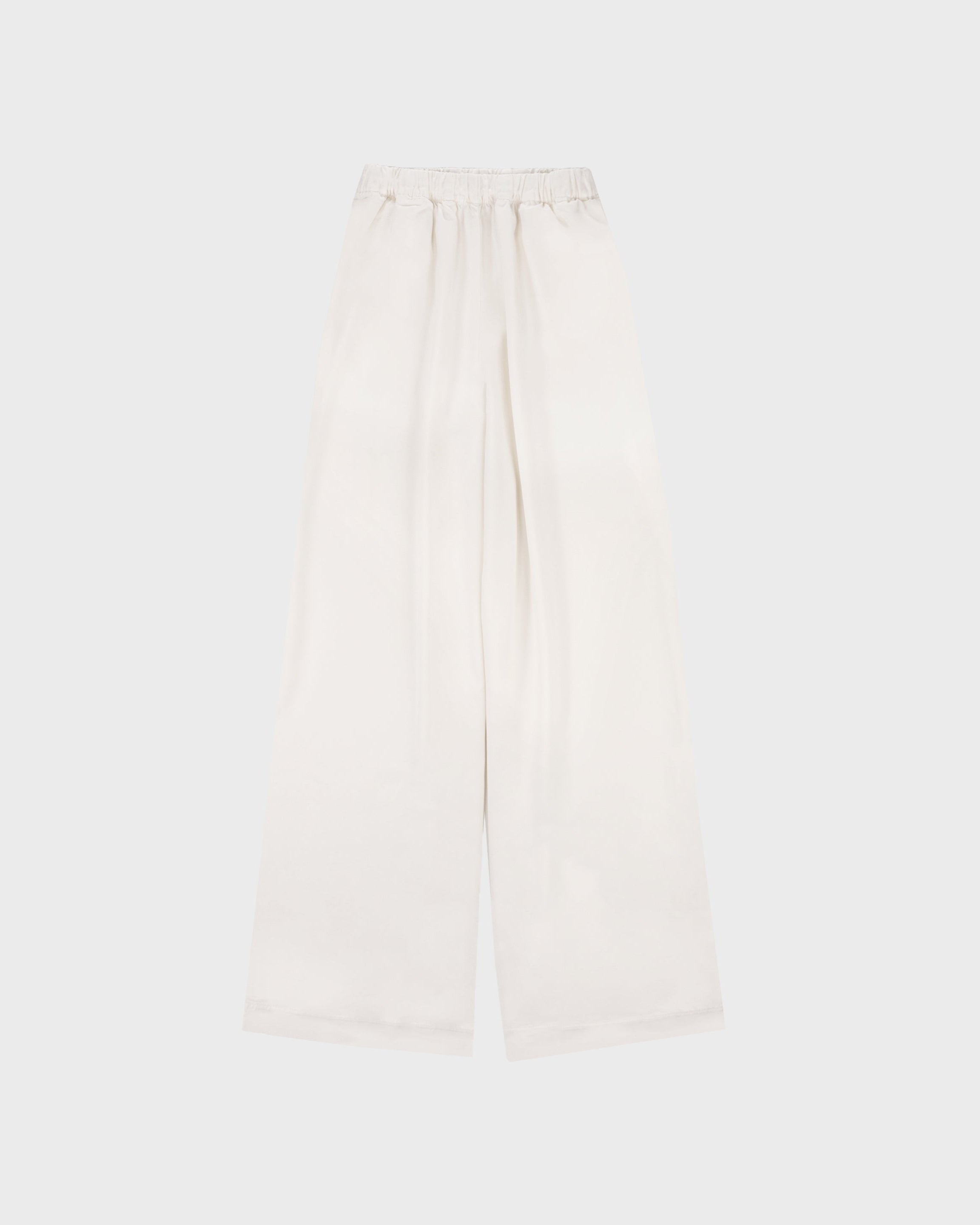 Melrose Trouser