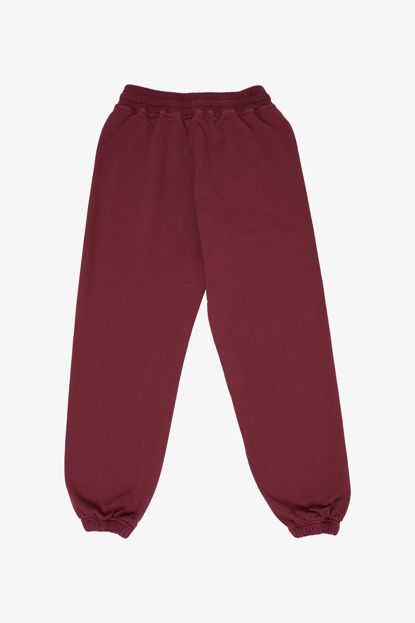 Silverlake Varsity Sweatpant